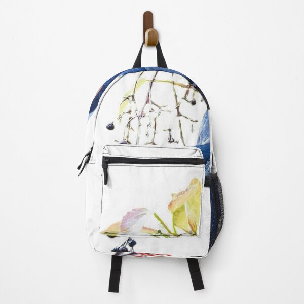 Item preview, The white-eared motor-mouth has a place with the phylum Chordate, which is endemic to Taiwan Province of my country, and the popular white-eared motor-mouth in Taiwan.  designed and sold by zenger2021.