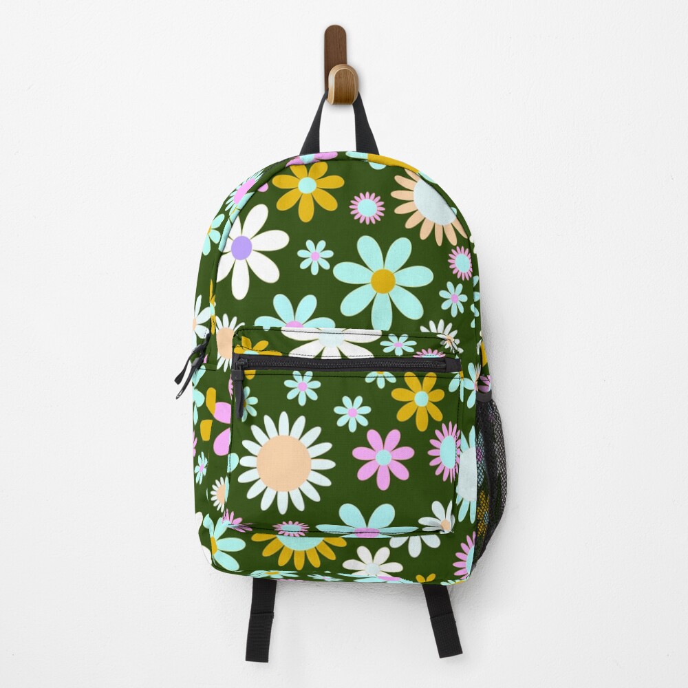 Item preview, Backpack designed and sold by Rajeev5025.