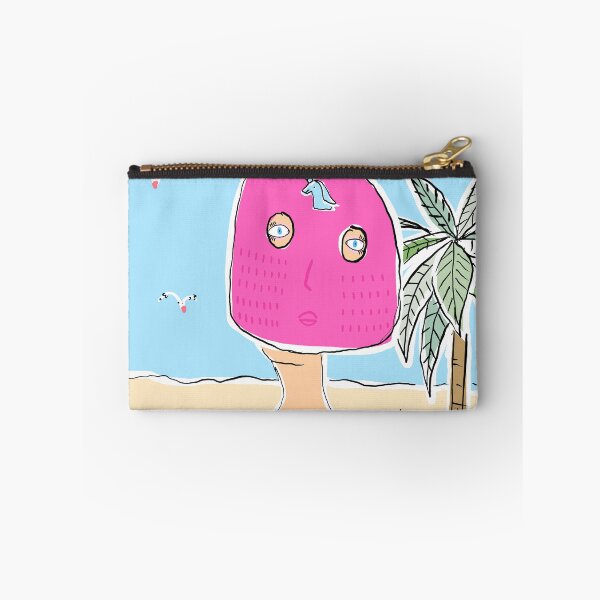 Item preview, Spring Breakers Beach Vibe designed and sold by Georgina Fraser.