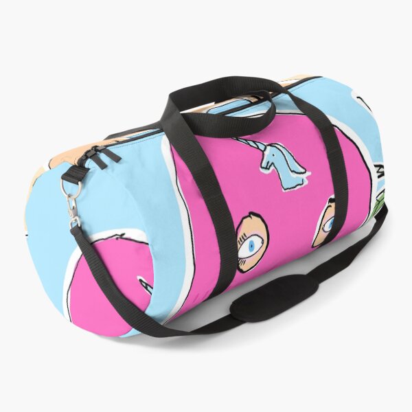 Item preview, Spring Breakers Beach Vibe designed and sold by Georgina Fraser.