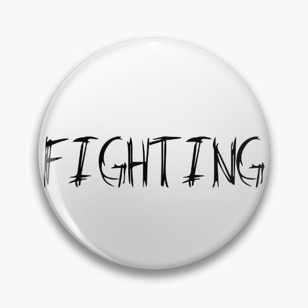 Item preview, Fight designed and sold by Lupappdesigns.