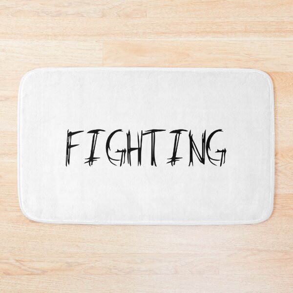 Item preview, Fight designed and sold by Lupappdesigns.