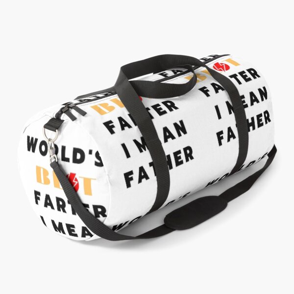 Artikelvorschau, Der beste Farter der Welt, ich meine Vater-T-Shirt entworfen und verkauft von KD8264.