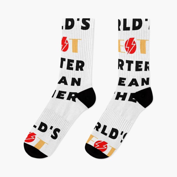 Artikelvorschau, Der beste Farter der Welt, ich meine Vater-T-Shirt entworfen und verkauft von KD8264.