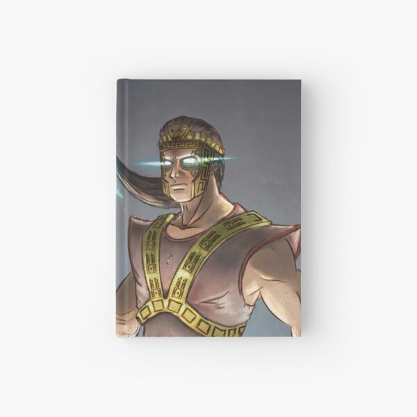 Item preview, Viracocha designed and sold by patricioguerra.