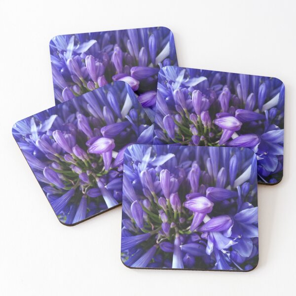 Item preview, African lily designed and sold by MarthaCoba.