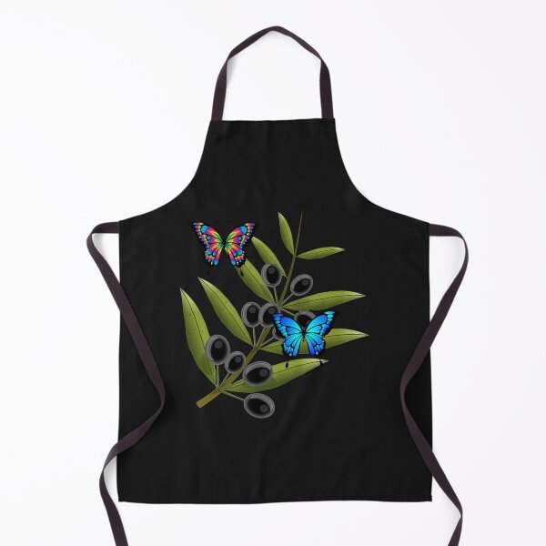 Item preview, Butterfly Garden designed and sold by miriamee.