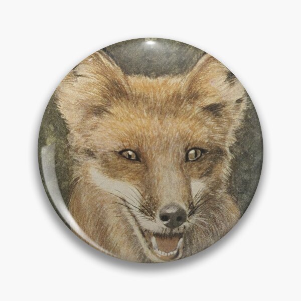 Item preview, For Fox Sake designed and sold by seesaw-clothing.