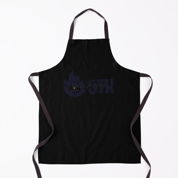 Item preview, otk network designed and sold by JCall69.