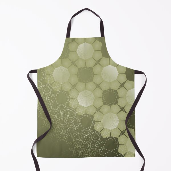 Item preview, ZS AD Pattern Sequences GT 1.0.1G© designed and sold by OmarHernandez.