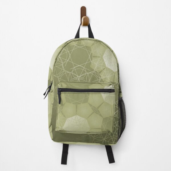 Item preview, ZS AD Pattern Sequences GT 1.0.1G© designed and sold by OmarHernandez.