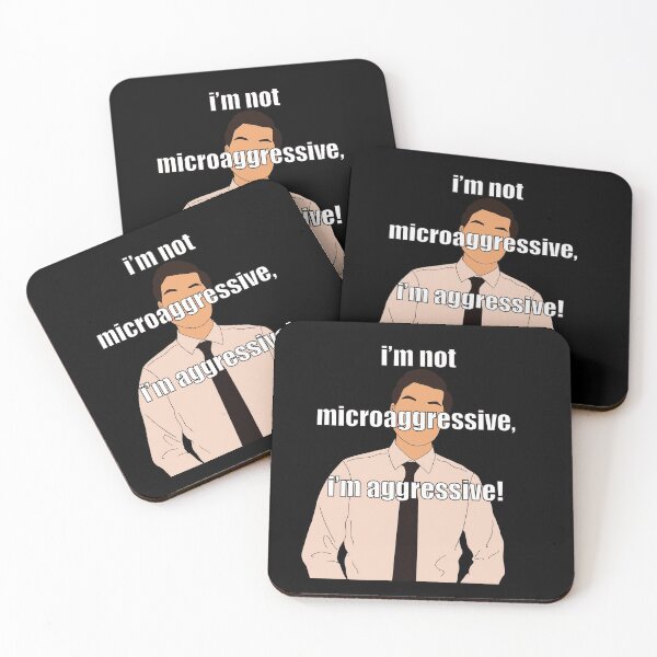 Item preview, Aggressive — Maryland Tonight's Kwanzaa Complete Curriculum  designed and sold by RailsComedy.