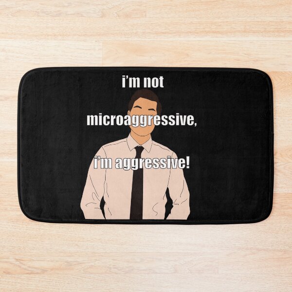 Item preview, Aggressive — Maryland Tonight's Kwanzaa Complete Curriculum  designed and sold by RailsComedy.
