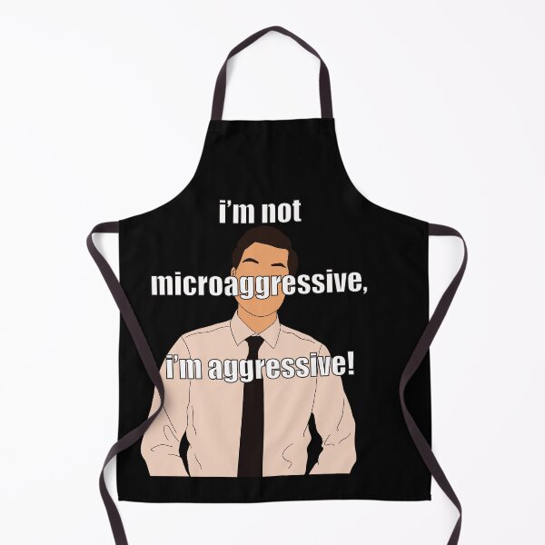 Item preview, Aggressive — Maryland Tonight's Kwanzaa Complete Curriculum designed and sold by RailsComedy.
