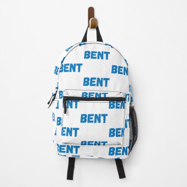 Item preview, bent designed and sold by LaundrySalt.