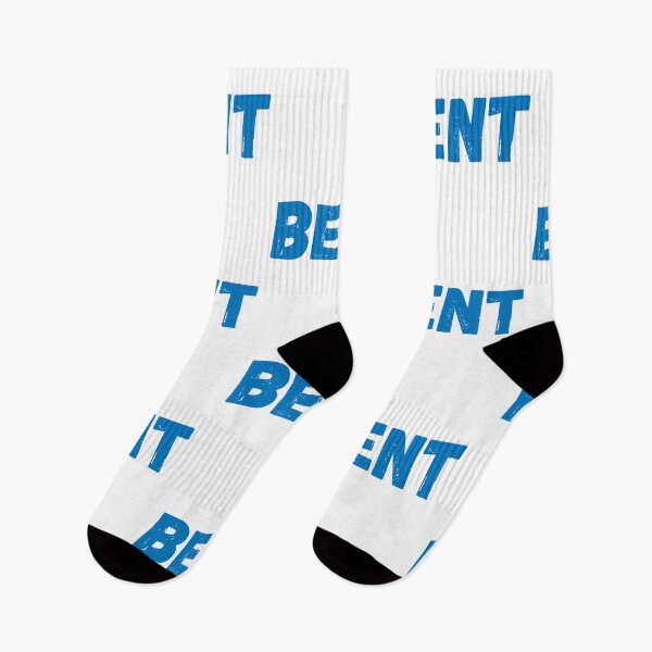 Item preview, bent designed and sold by LaundrySalt.