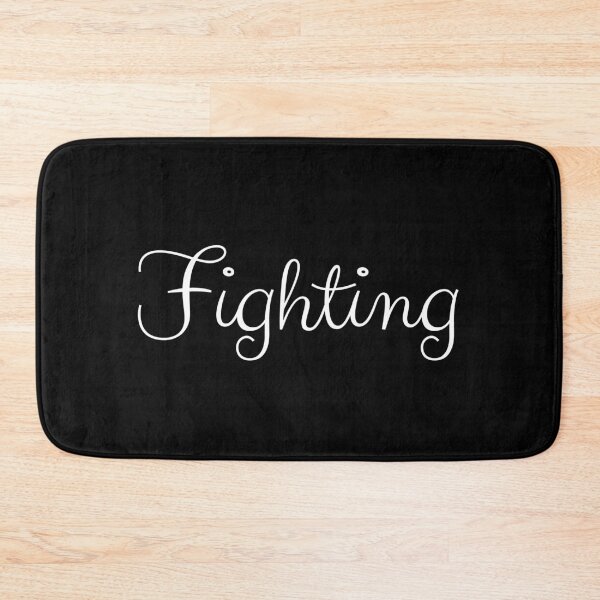 Item preview, Fight designed and sold by Lupappdesigns.