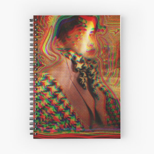 Item preview, Hazy designed and sold by Chowarth.