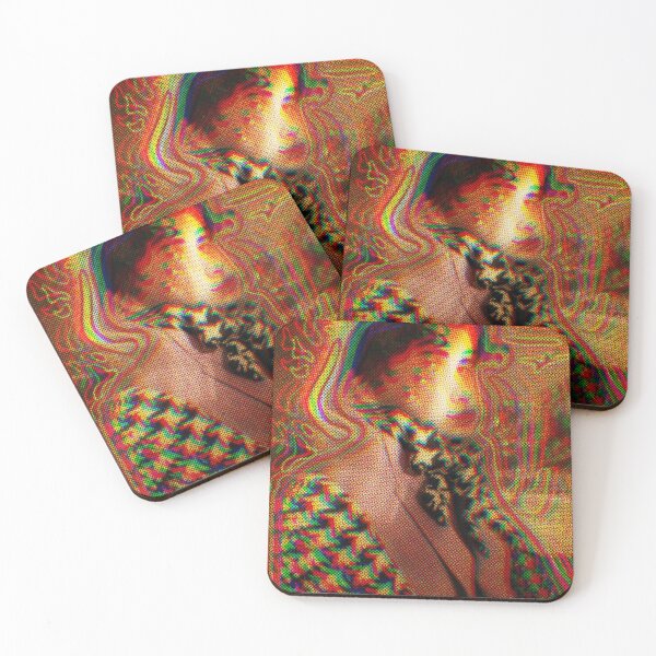 Item preview, Hazy designed and sold by Chowarth.
