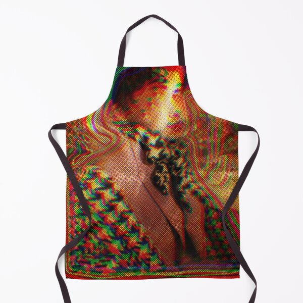Item preview, Hazy designed and sold by Chowarth.