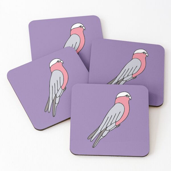 Artikelvorschau, Galah entworfen und verkauft von tubbyk.