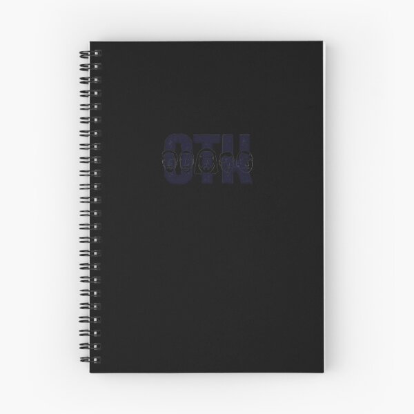 Item preview, otk network designed and sold by JCall69.