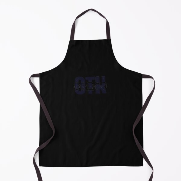 Item preview, otk network designed and sold by JCall69.