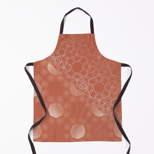 Item preview, ZS AD Pattern Sequences GT 1.0.1R© designed and sold by OmarHernandez.