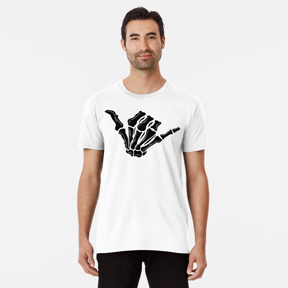 Item preview, Premium T-Shirt designed and sold by arrow-of-trust.