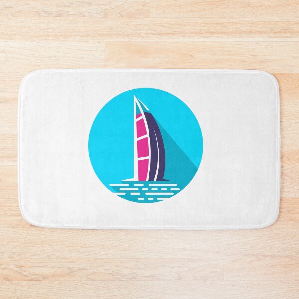 Item preview, Print Building Logo, Print Tshirt designed and sold by Rizky Dwi Aprianda.