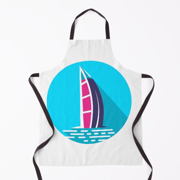 Item preview, Print Building Logo, Print Tshirt designed and sold by Rizky Dwi Aprianda.