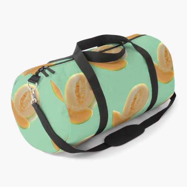 Item preview, Melon prints item designed and sold by Signaturestudio.