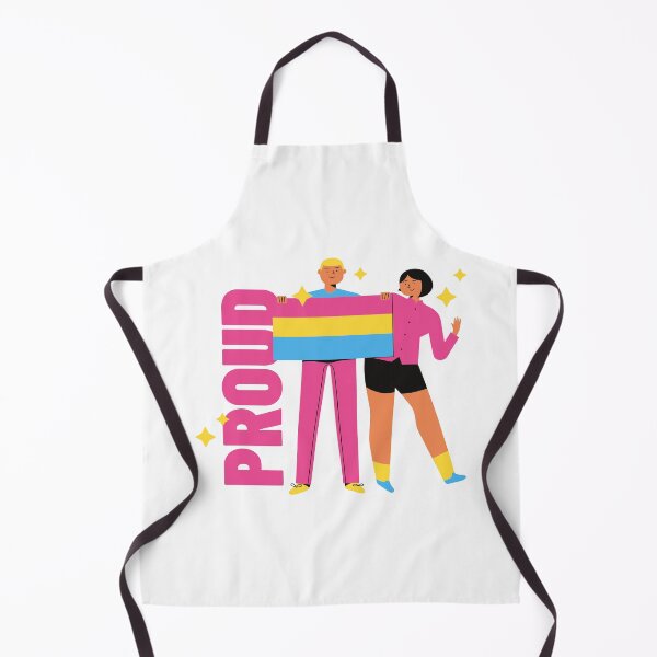 Item preview, Proud designed and sold by Gfxart.