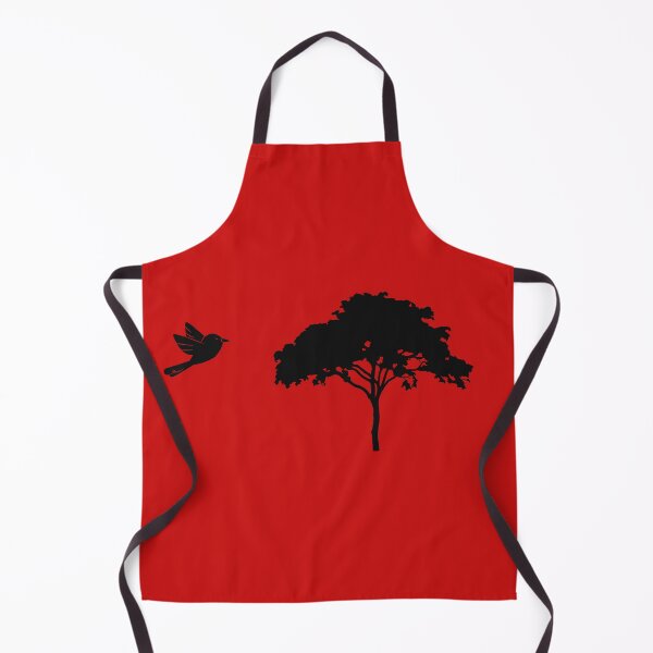 Item preview, The bird and its home designed and sold by anwar-11.