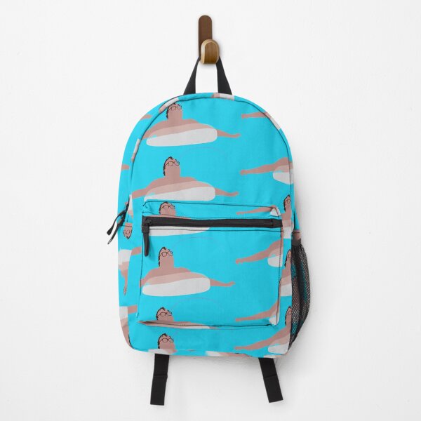 Item preview, Billy Madison principal designed and sold by FutureSpace.