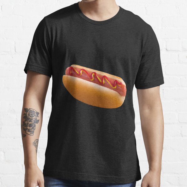 Footlong Dodger Dog A Weenie shirt, hoodie, longsleeve, sweatshirt, v-neck  tee