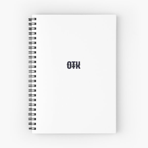 Item preview, otk network designed and sold by JCall69.