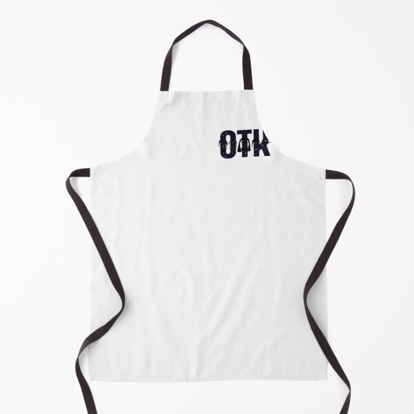 Item preview, otk network designed and sold by JCall69.