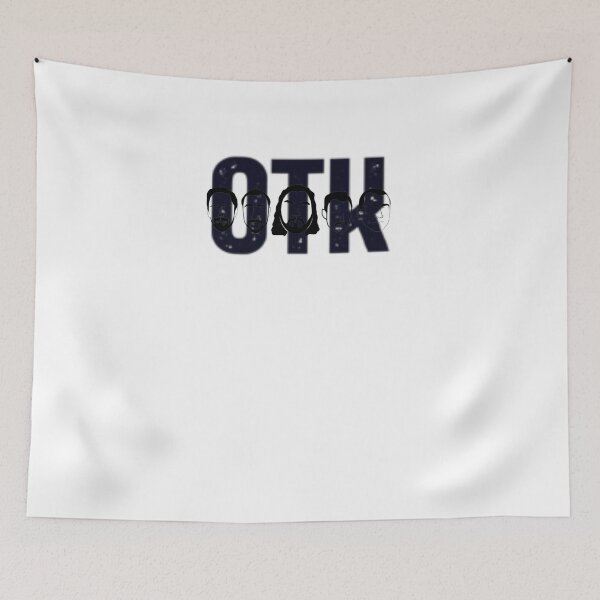 Item preview, otk network designed and sold by JCall69.