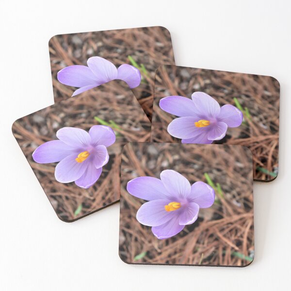 Item preview, Crocus designed and sold by CJGrimes.