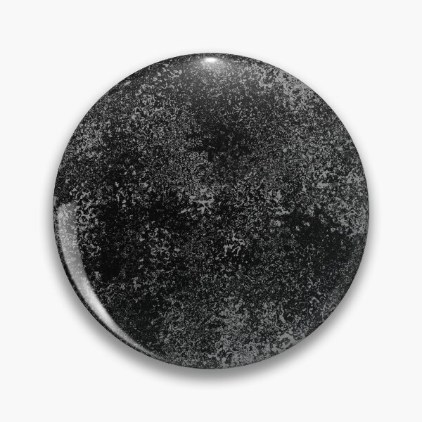 Item preview, Spray/paint design - black and grey designed and sold by rahilvalani.