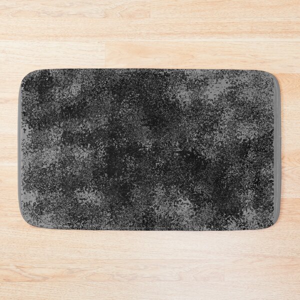 Item preview, Spray/paint design - black and grey designed and sold by rahilvalani.