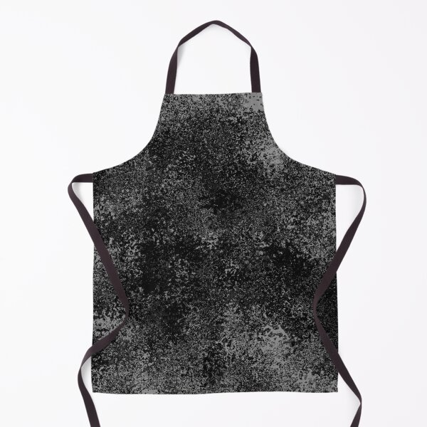 Item preview, Spray/paint design - black and grey designed and sold by rahilvalani.