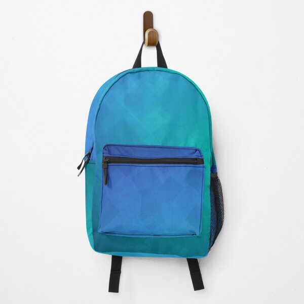 Item preview, Oceanic Mood designed and sold by rolandixor.