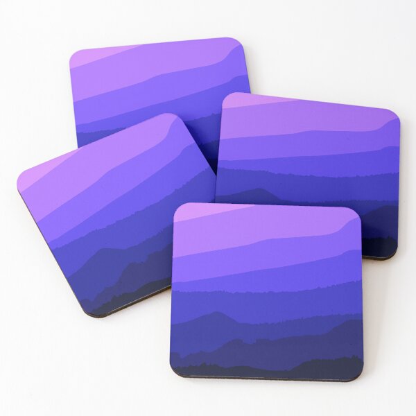 Item preview, The Blue Scene designed and sold by blueocan.