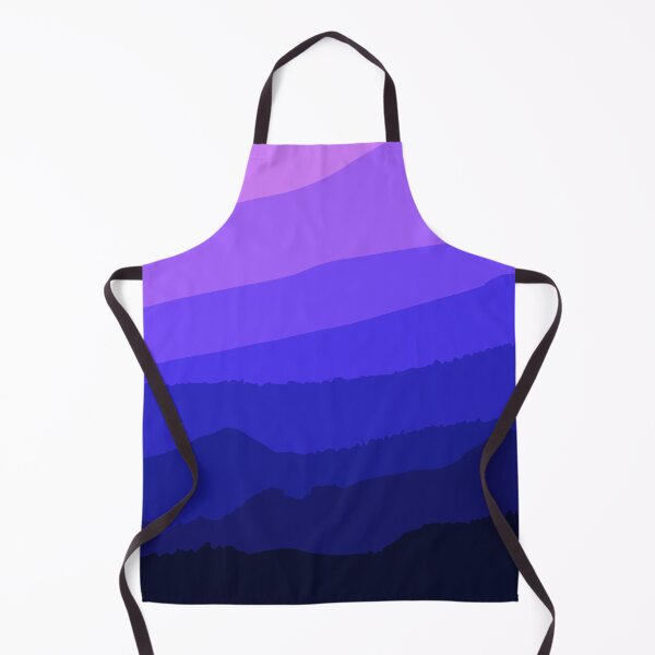 Item preview, The Blue Scene designed and sold by blueocan.