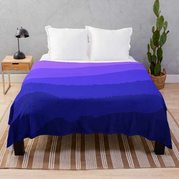 Item preview, The Blue Scene designed and sold by blueocan.