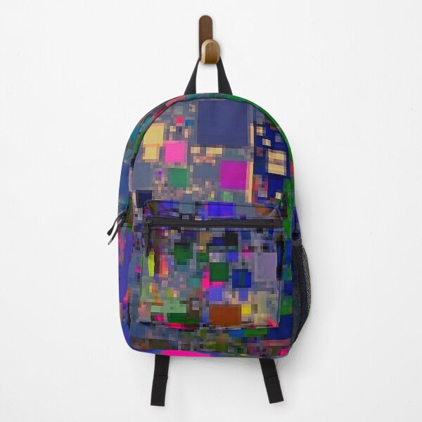 Item preview, Madrugada em Luzes 1 designed and sold by Carlos Antonio  Ragazzo.