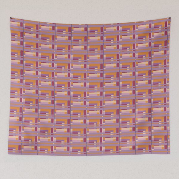 Item preview, Legendario designed and sold by PlaidRat.