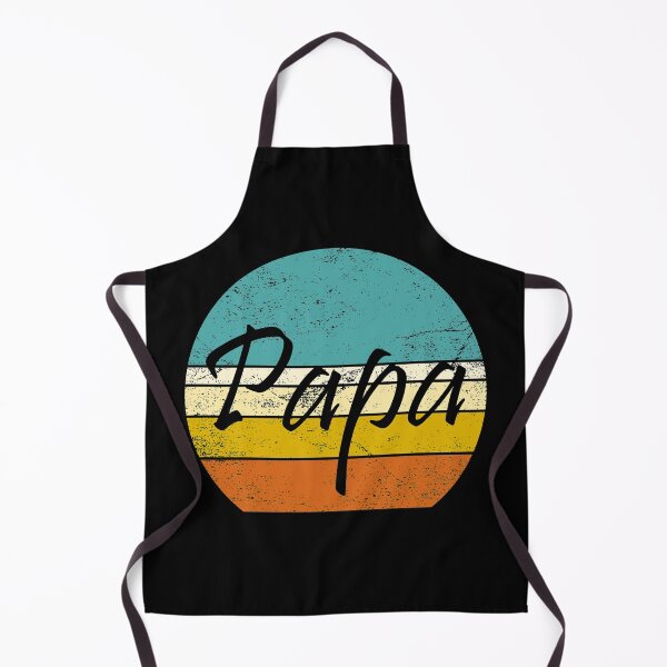 Item preview, Vintage papa designed and sold by alviansyah02.